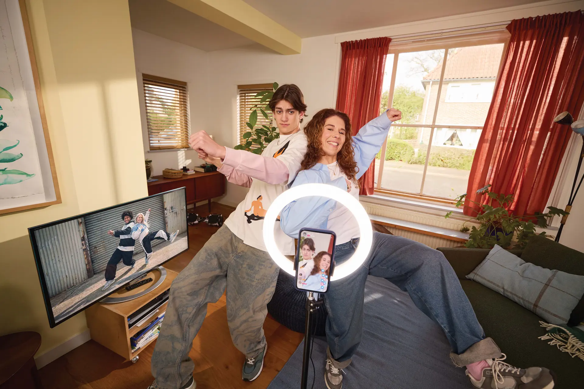 Budget Thuis Merk_Shot-1