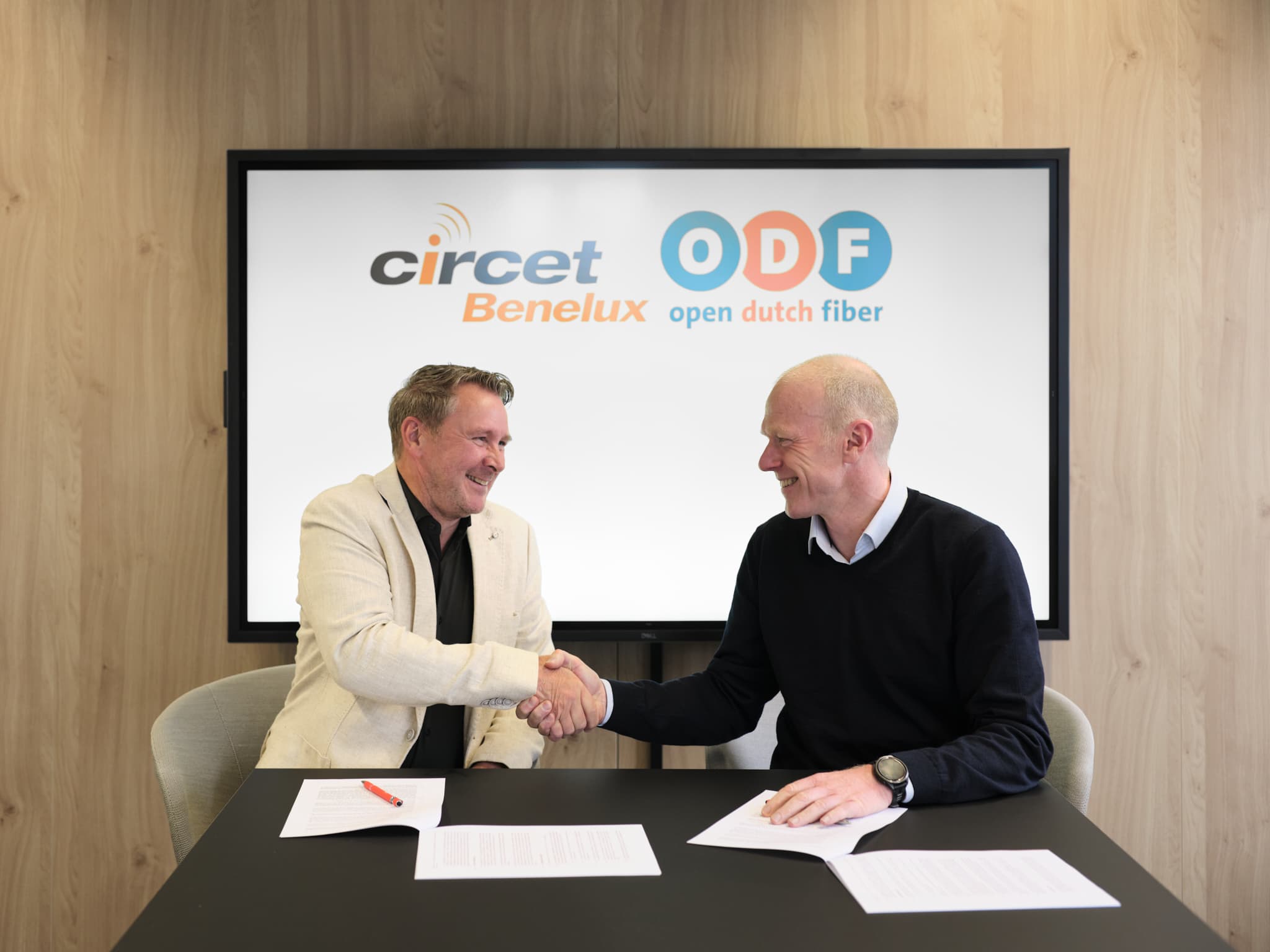 ODF_Circet_web_1