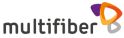 Multifiber